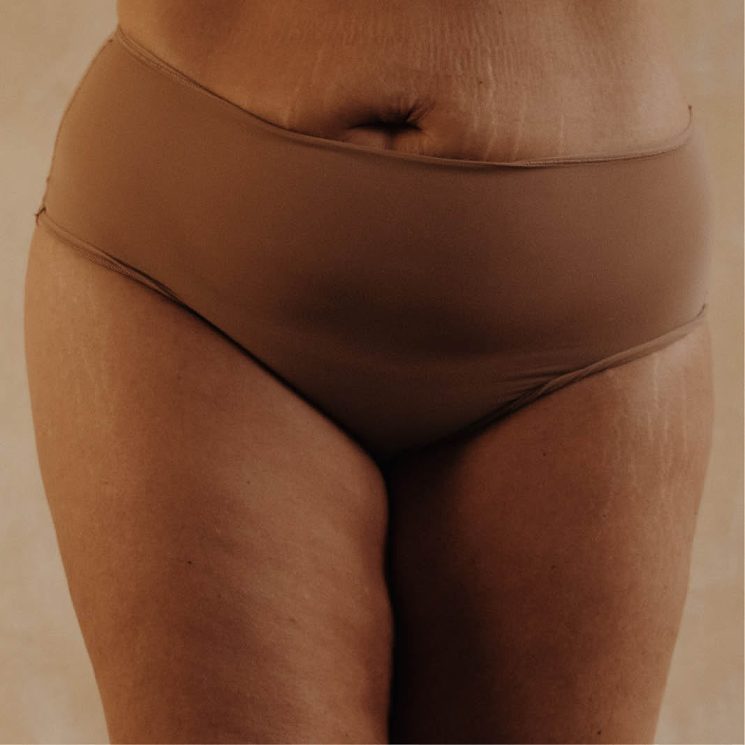 Milchsäurebakterien