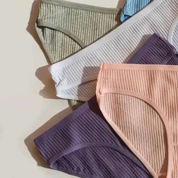 Wechseljahre Urin riecht