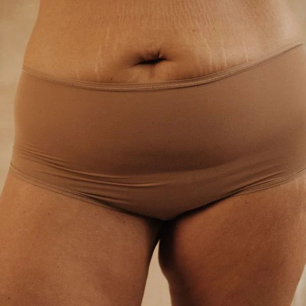 Vaginose