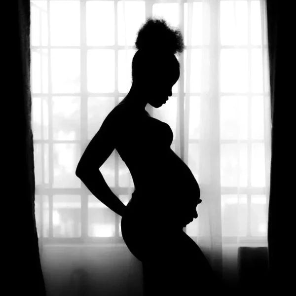 Intimpflege Schwangerschaft Was du beachten solltest 