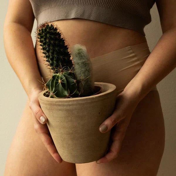 Pickel im Intimbereich: Ursachen, Tipps und Lösungen