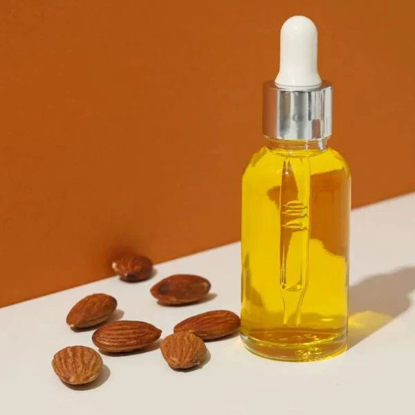 besten Mittel gegen Scheidentrockenheit