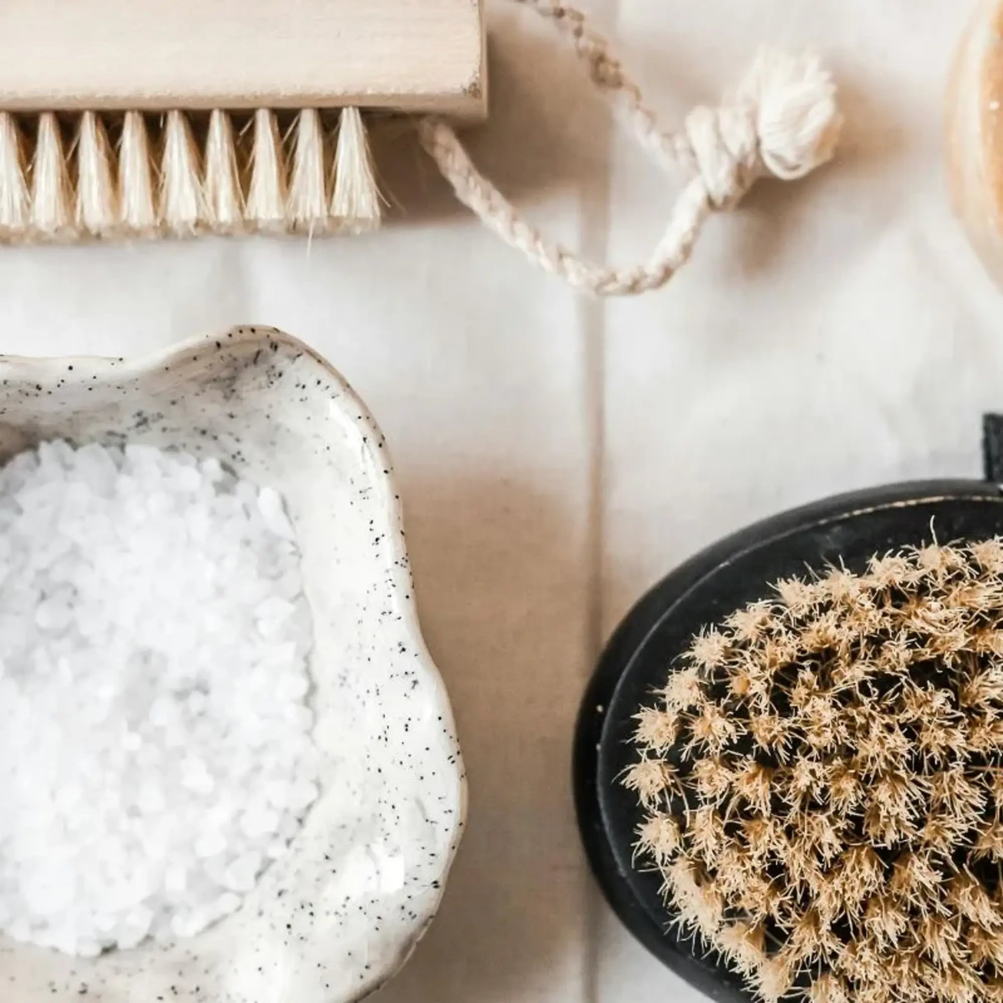 Eingewachsene Haare im Intimbereich