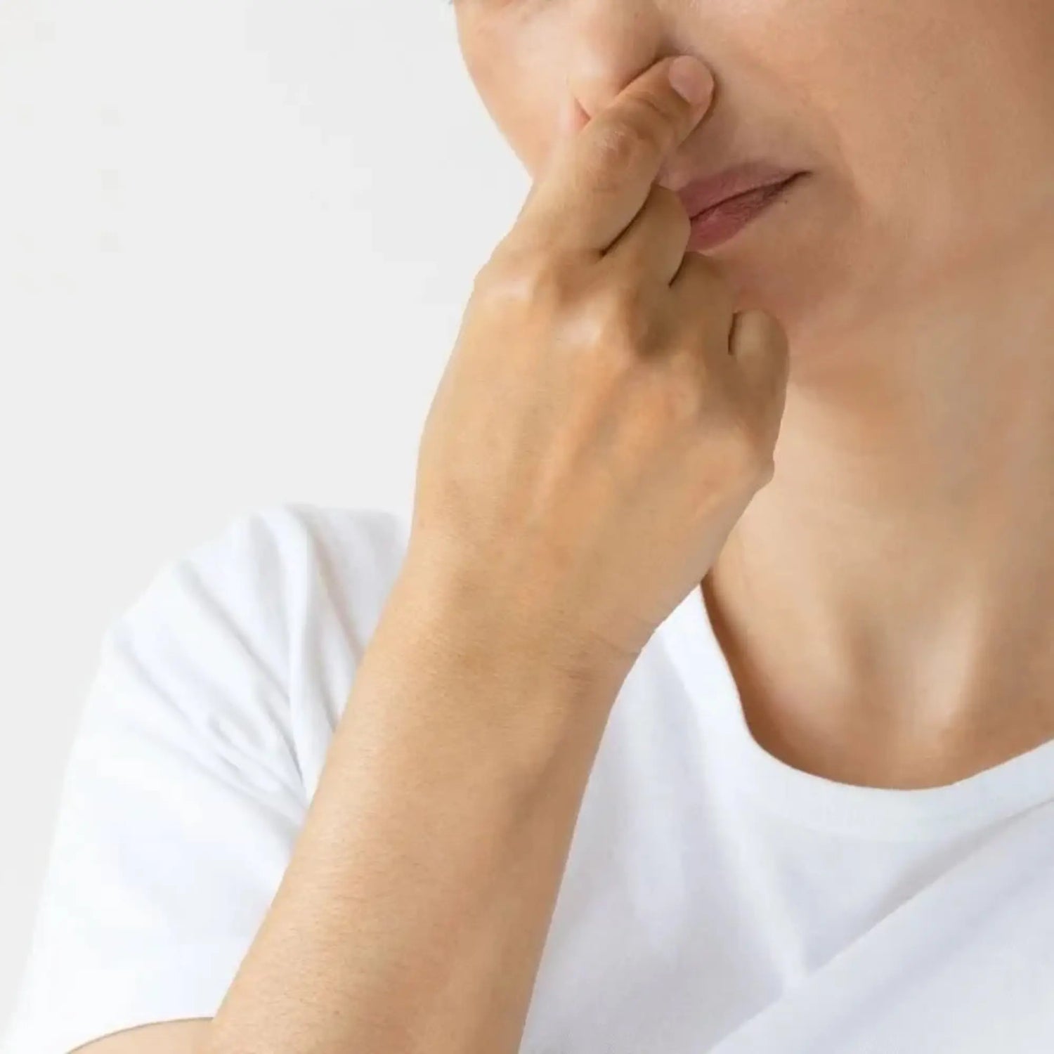 unangenehmer-geruch-scheide