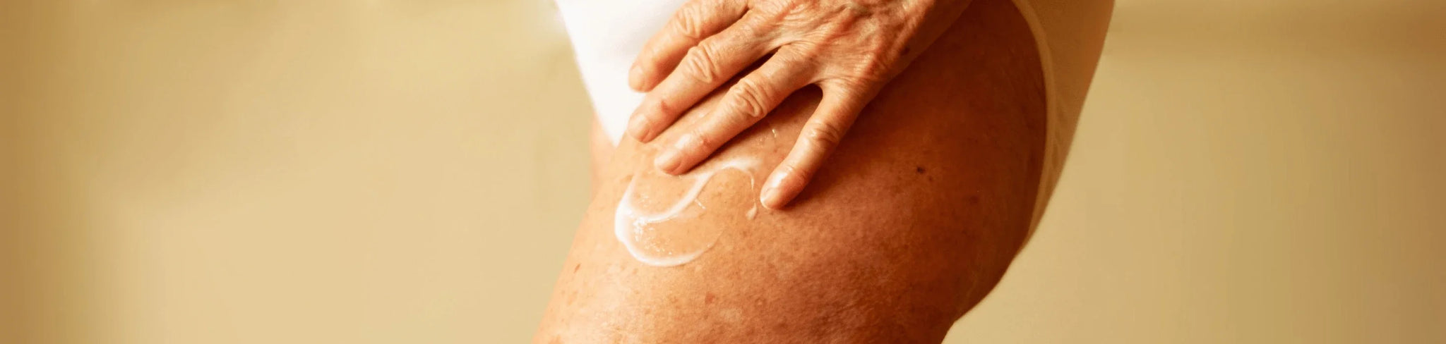 Zusatzpflege Bei Inkontinenz DR VIVIEN KARL zusatzpflege-bei-inkontinenz-dr-vivien-karl