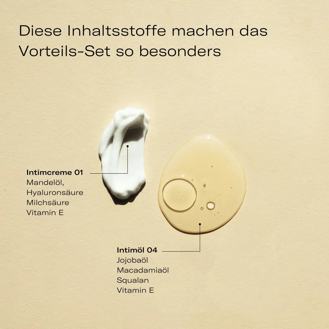 Trockenheitsset_Inhaltsstoffe