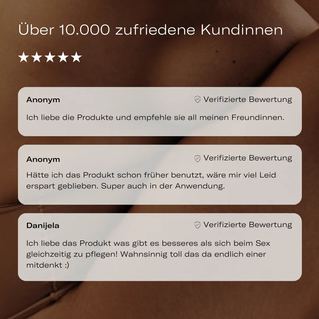 01_07_Bewertungen