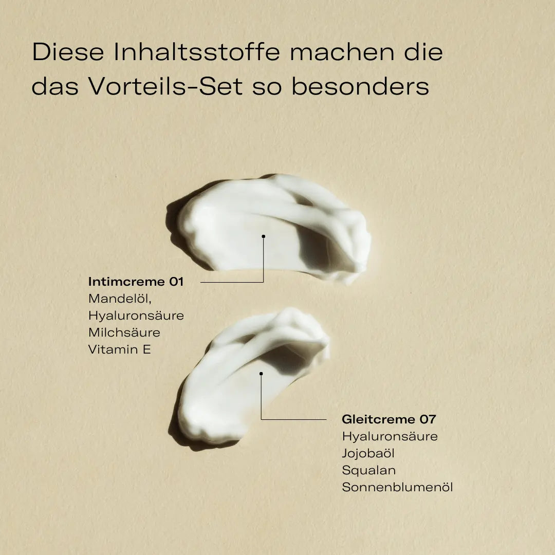 01_07_Inhaltsstoffe