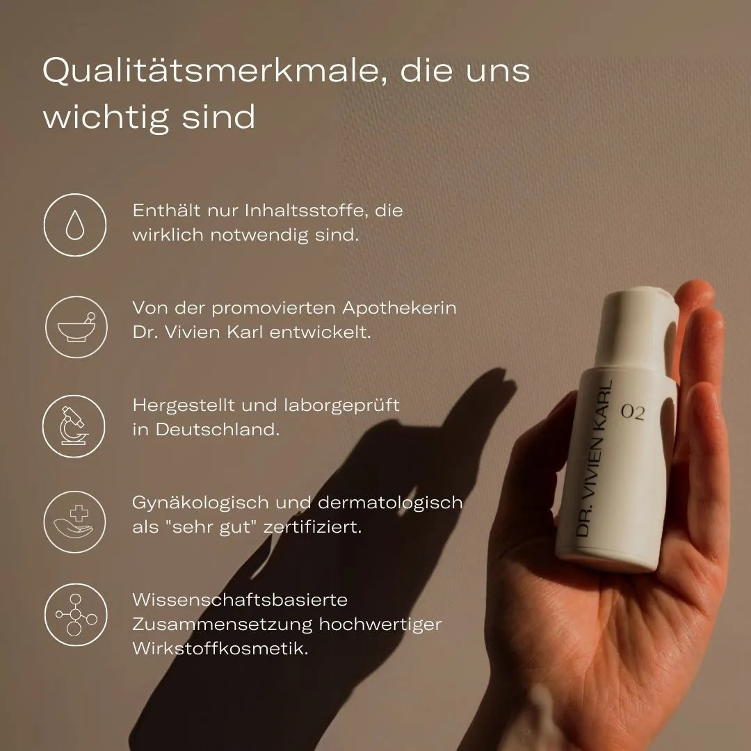 Intimwaschlotion_mini