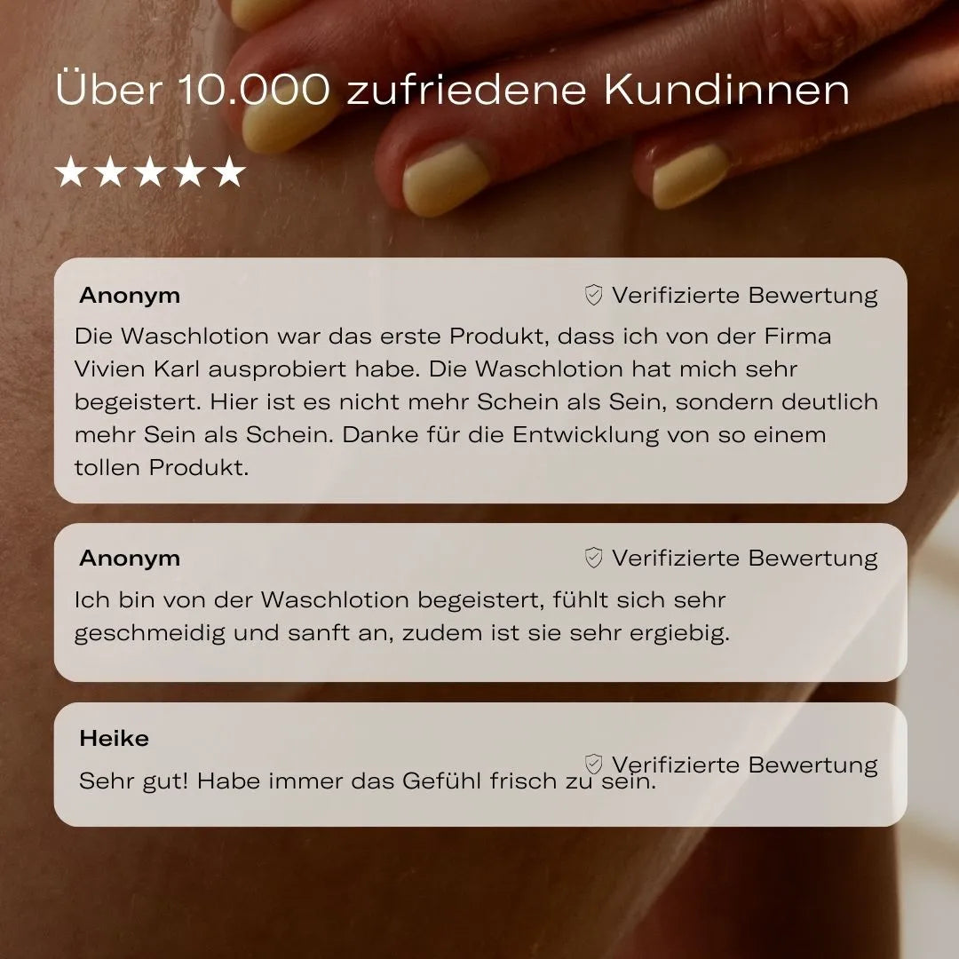 Intimwaschlotion_mini