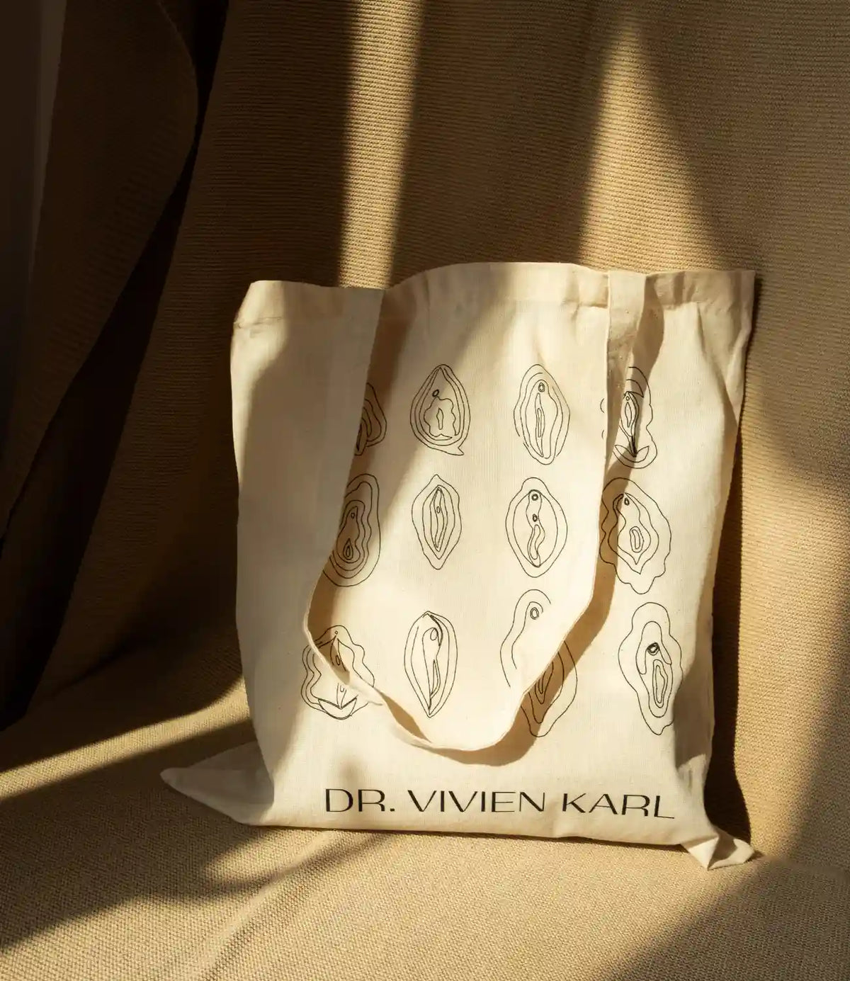 Accessoires_DR_VIVIEN_KARL