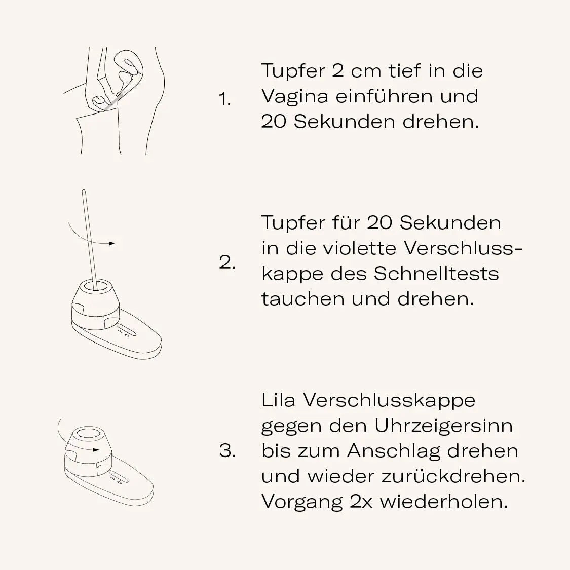 Anleitung_Vaginalpilztest