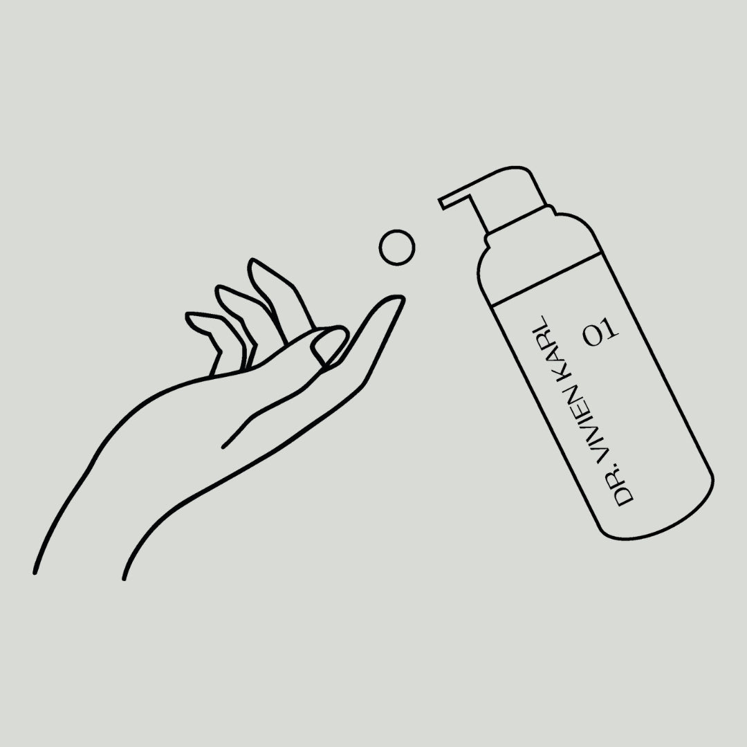 Anwendung_Intimcreme_2