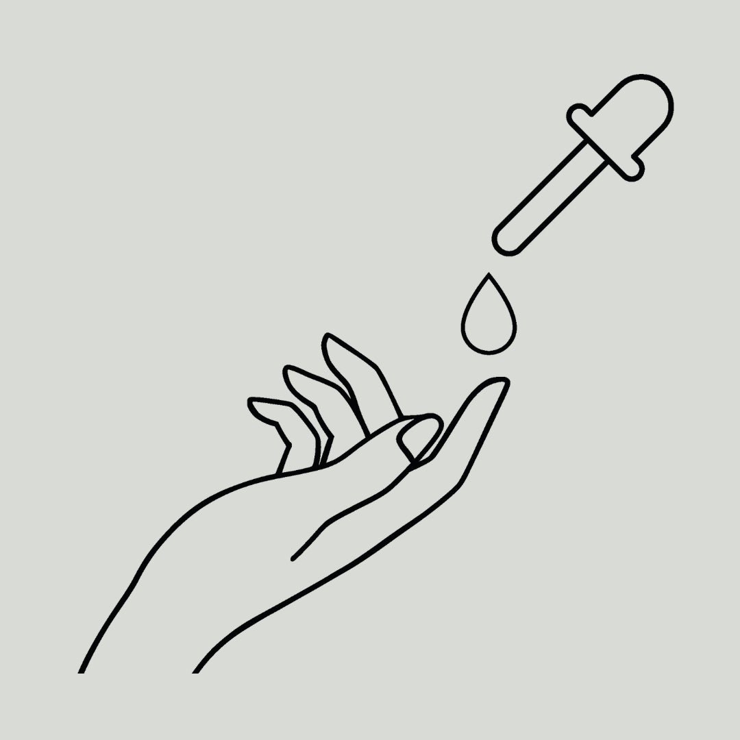 Anwendung_Intimoel
