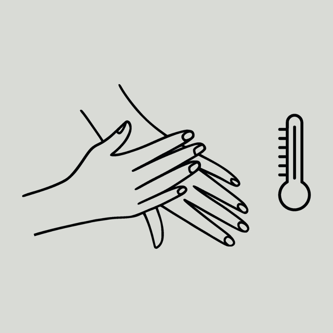 Anwendung_Intimoel