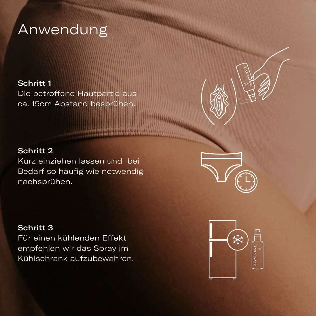 Pflegespray_Infektion