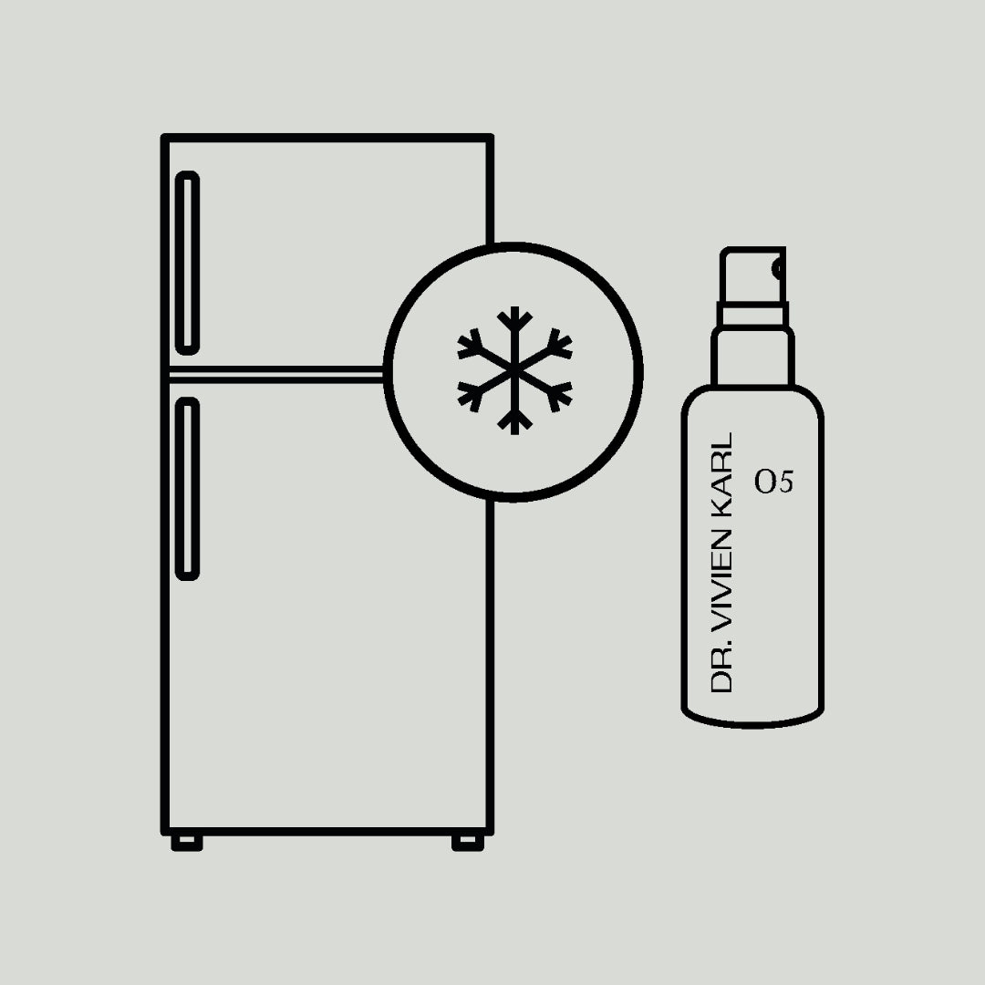 Anwendung_SOSSpray
