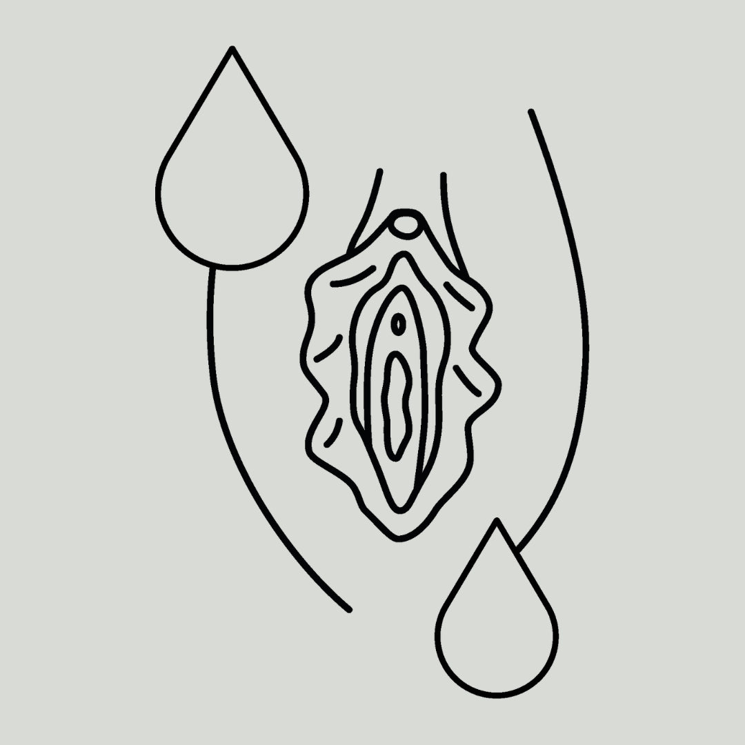 Anwendung_Waschlotion