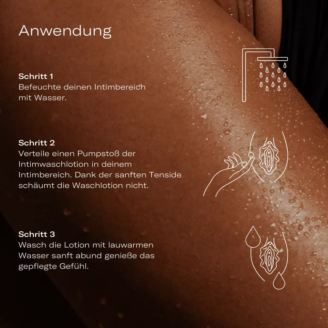 Natürliche_Intimwaschlotion