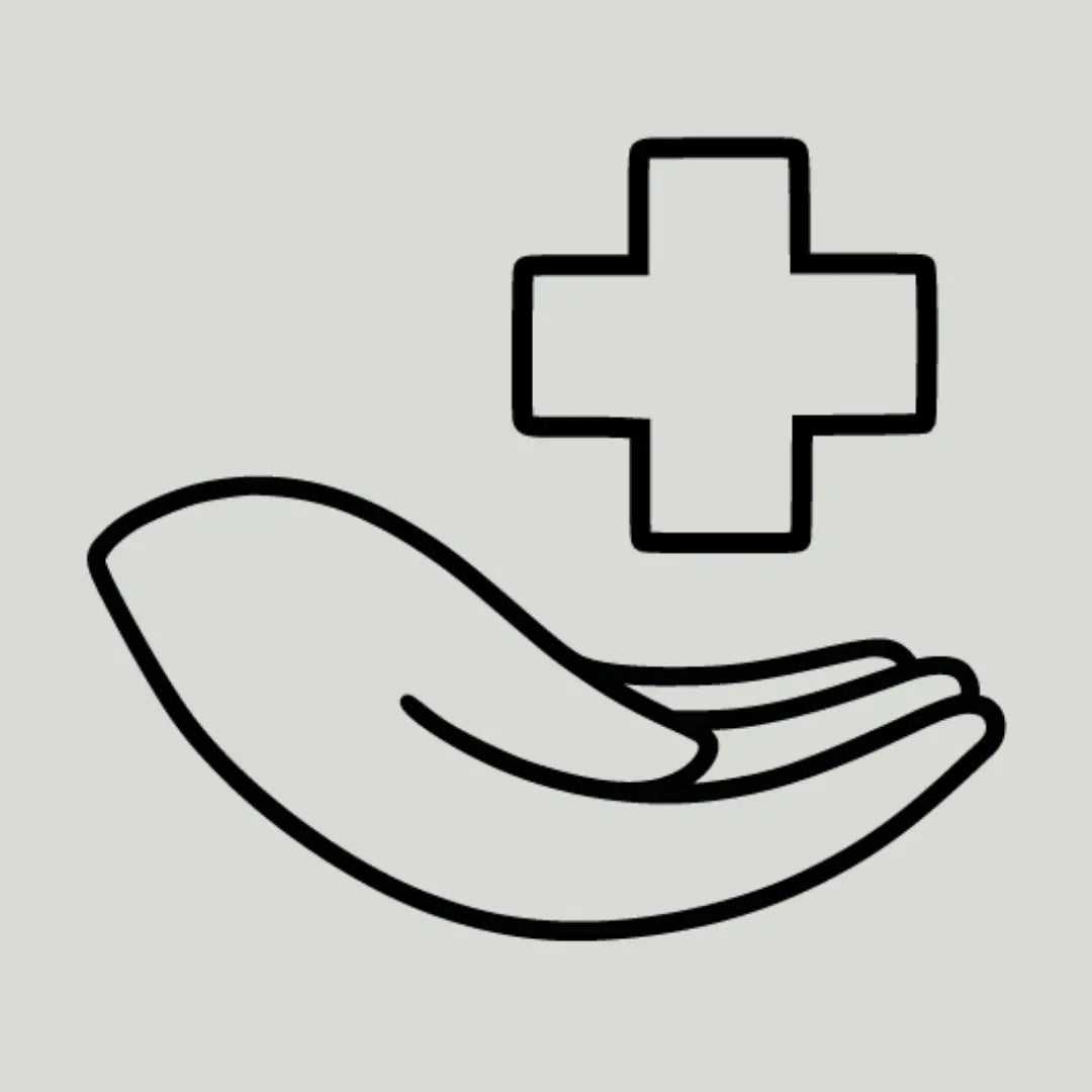 Apotheke_intimpflege