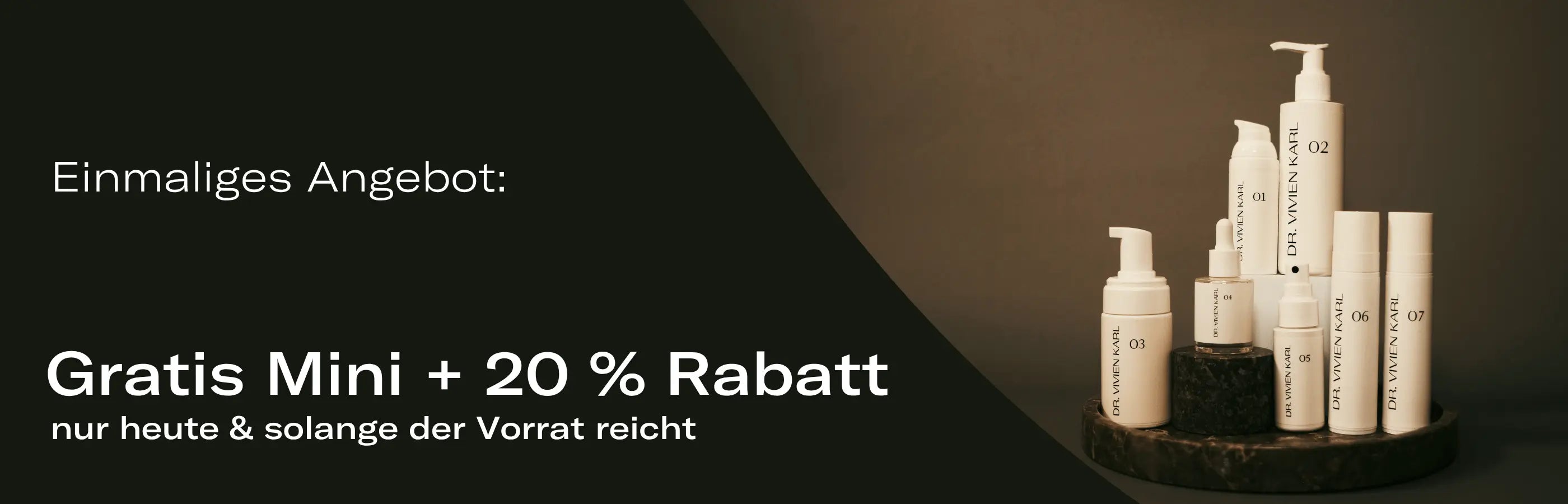 Black Friday Pre-Access Angebot