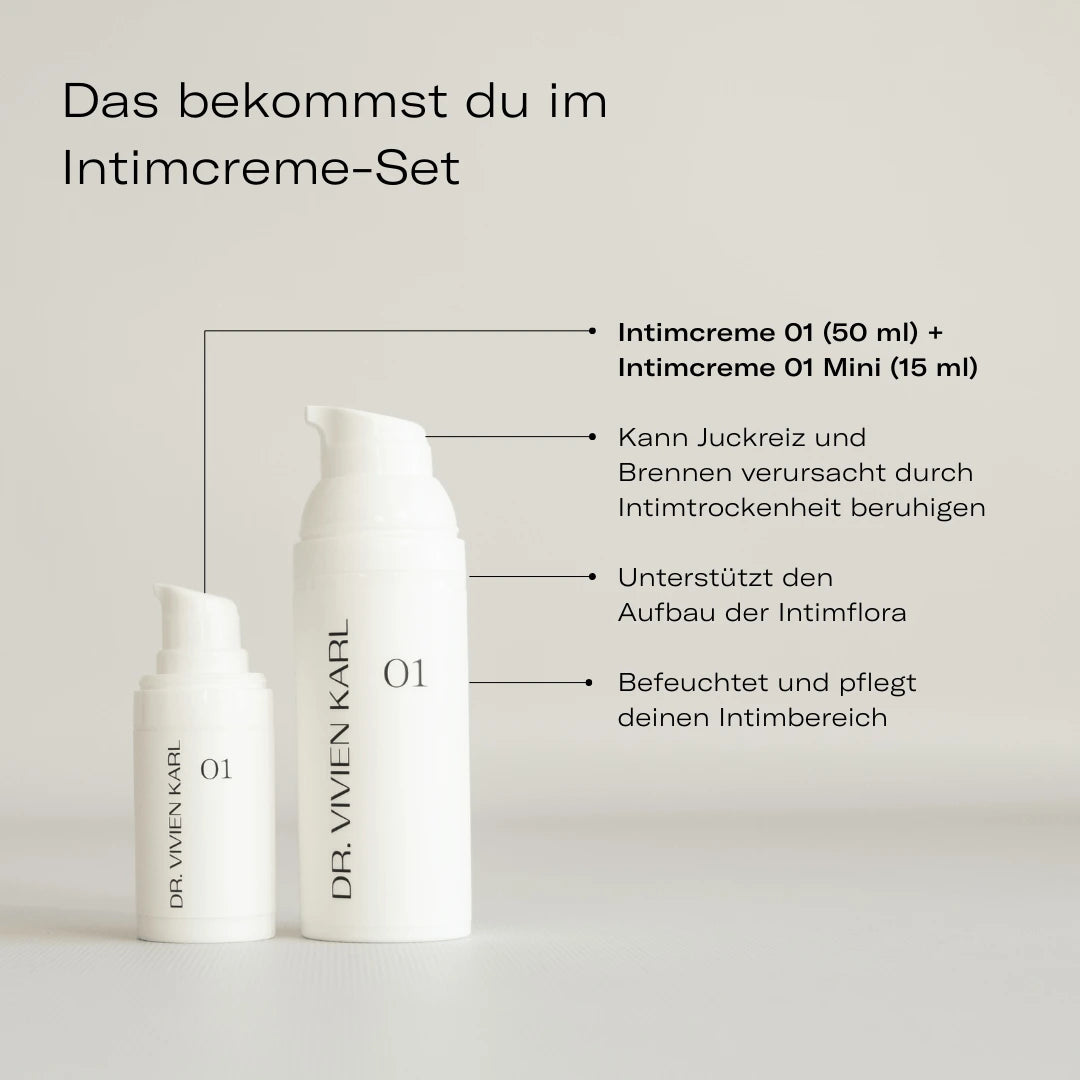 IntimcremeMini_Set