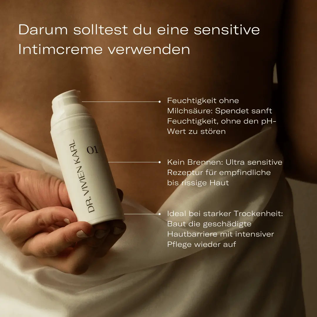 Intimcreme_Sensitiv