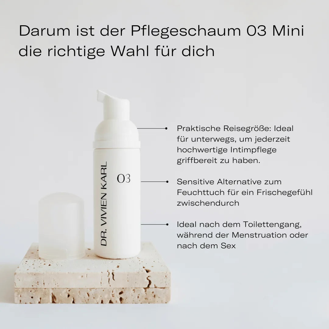 PflegeschaumMini_statt_Feuchttücher