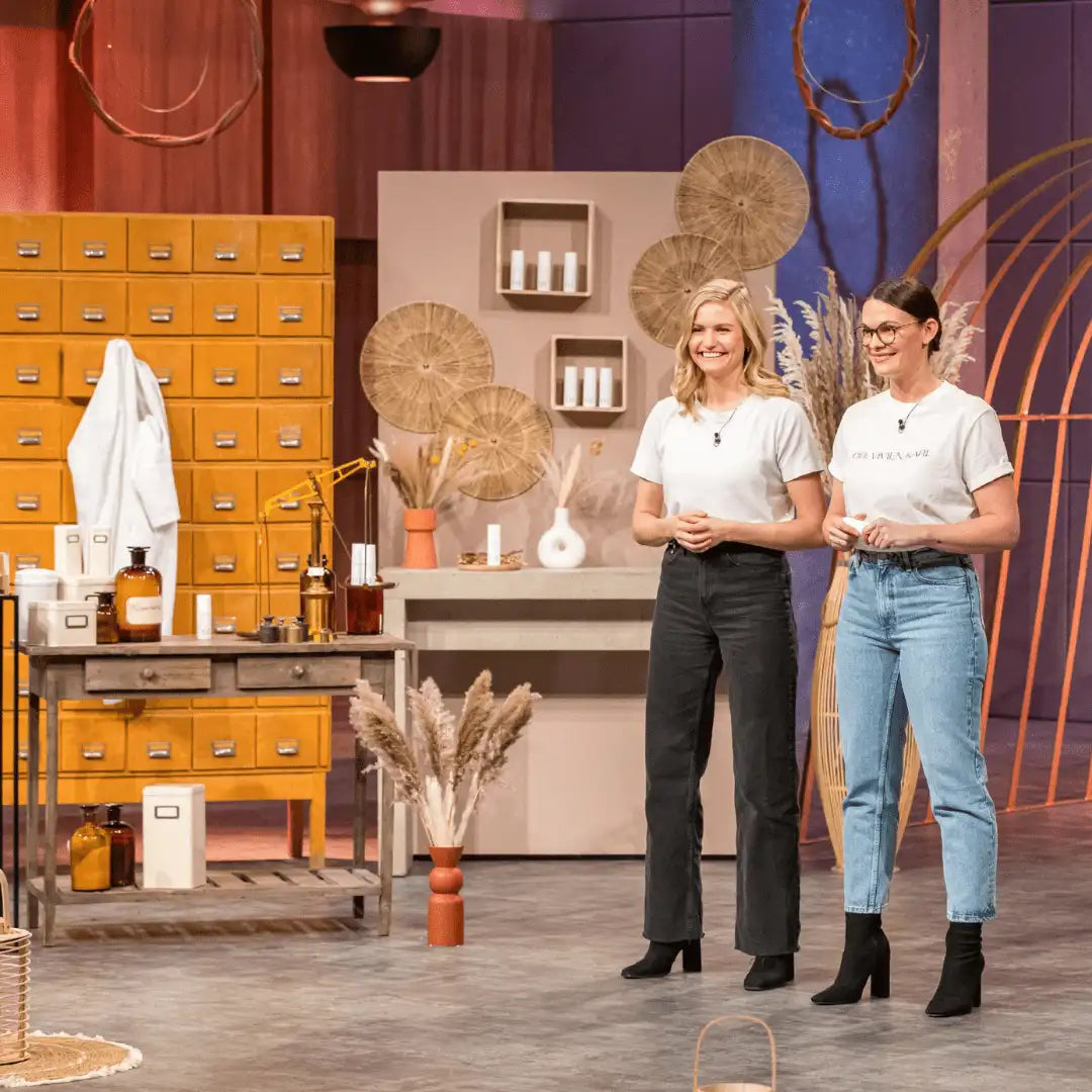 DrVivienKarl_HoehleDerLoewen