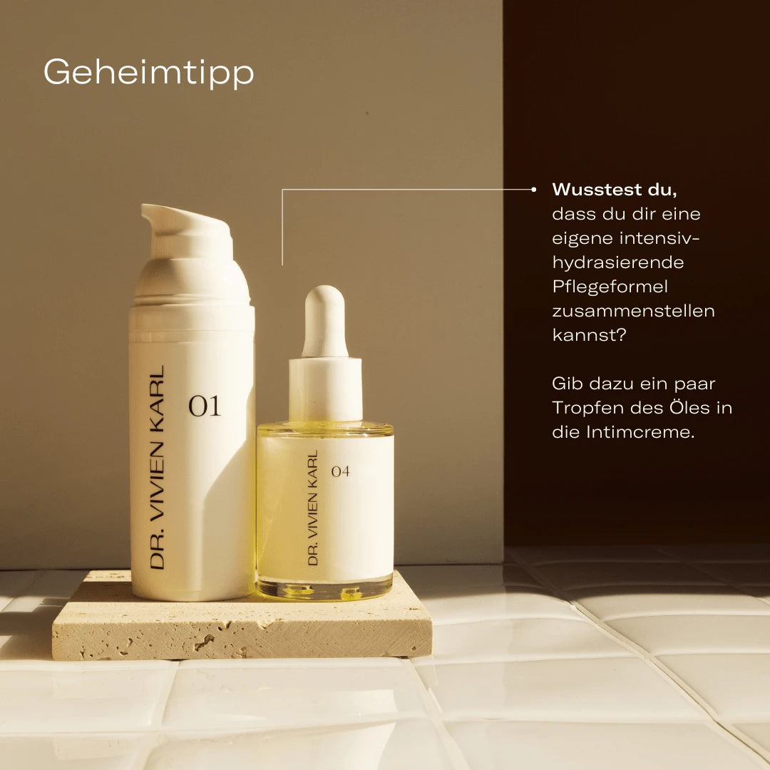 Dammmassageöl_intimcreme