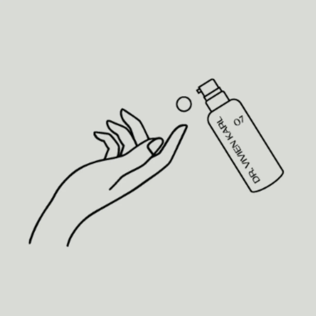 Gleitcreme_Anwendung2