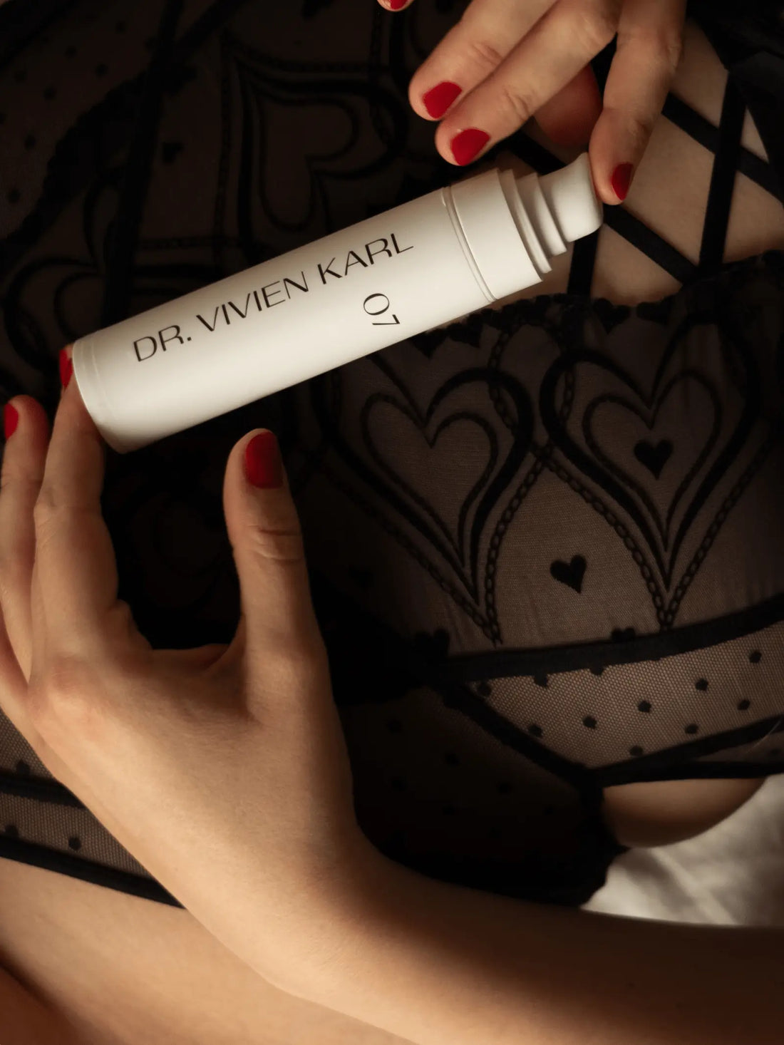 Gleitcreme_Relaunch