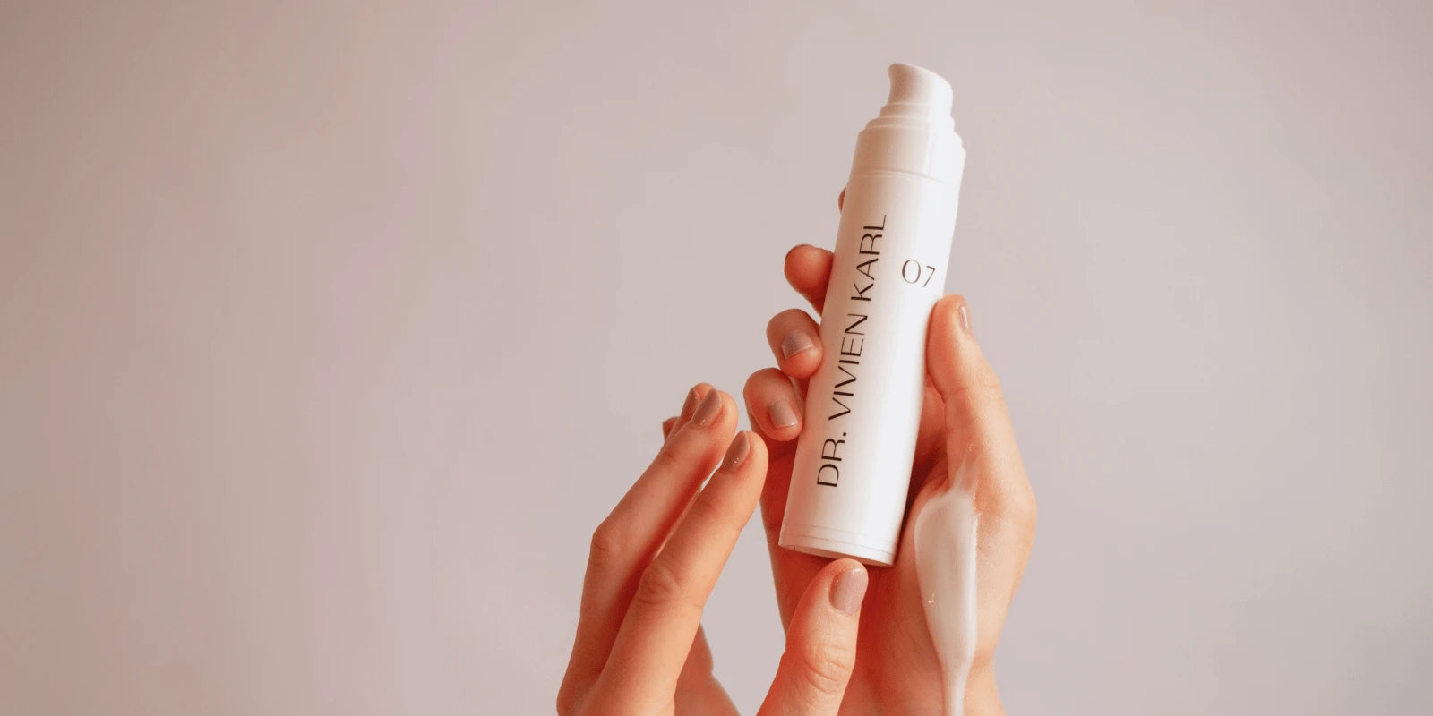 Gleitcreme_Produkt
