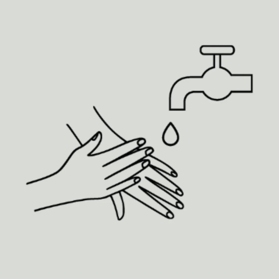 Gleitmittel_Anwendung