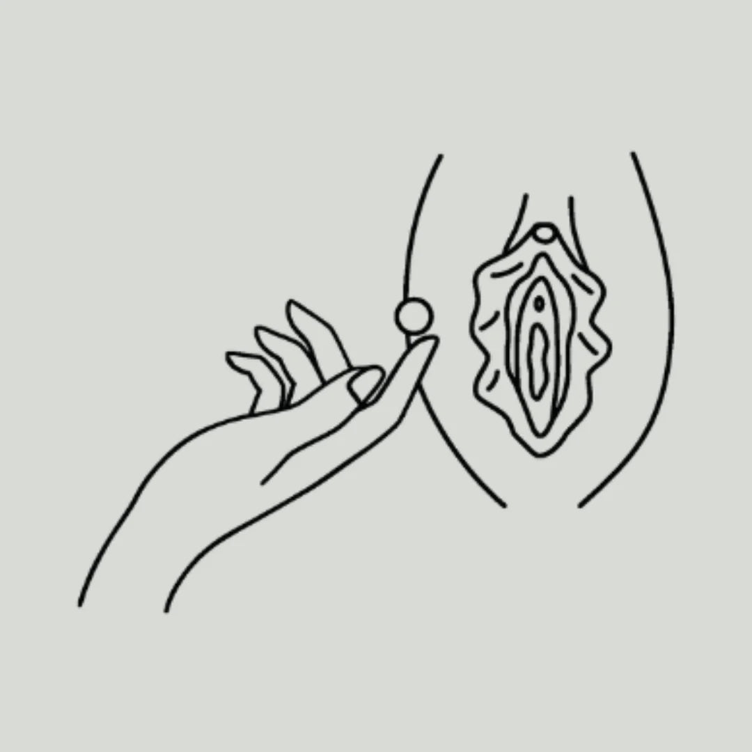 Gleitmittel_Anwendung