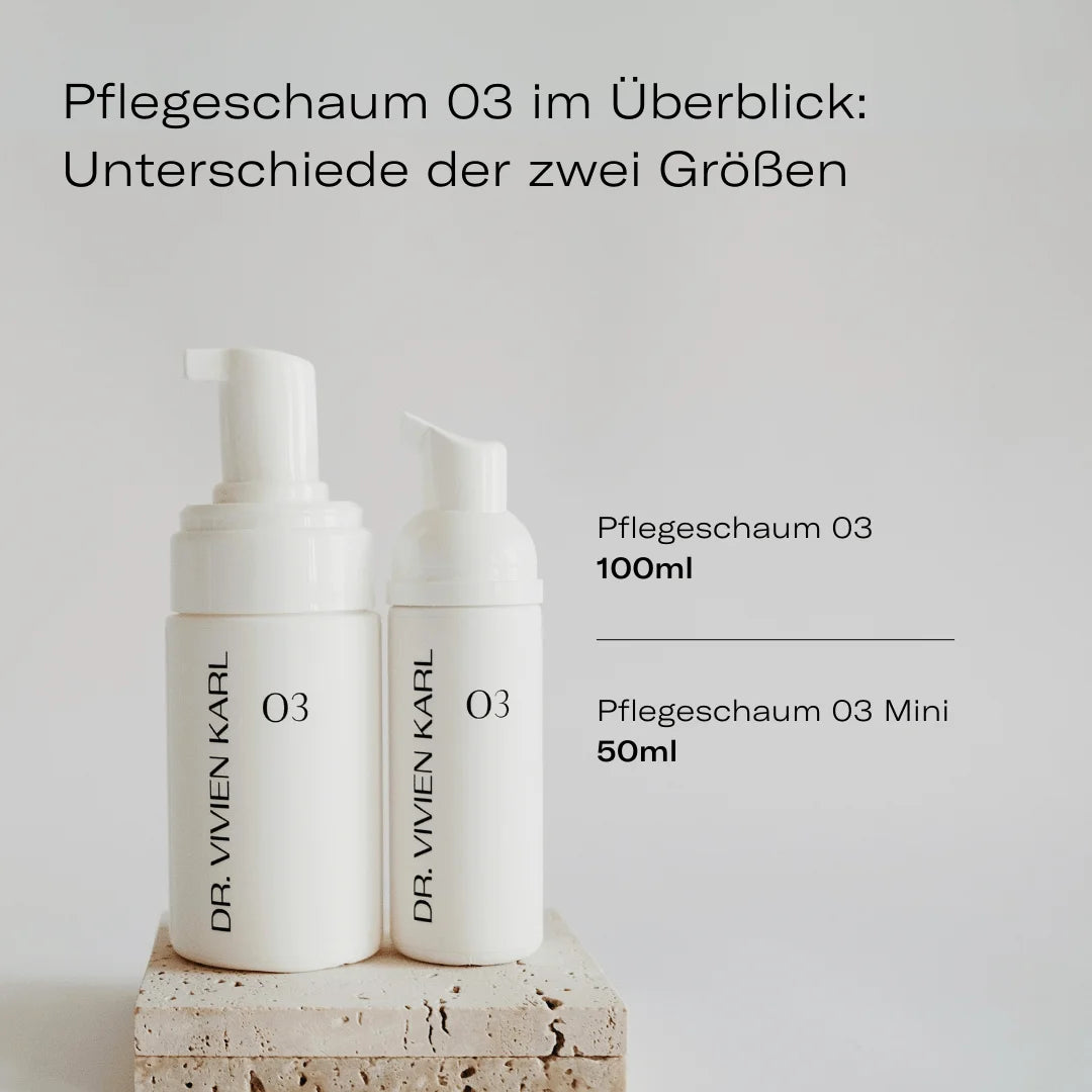 PflegeschaumMini_statt_Feuchttücher