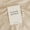 Gutschein_Intimpflege