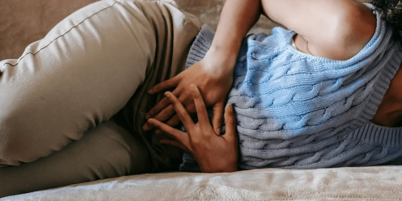 Infekte_Intimbeschwerden