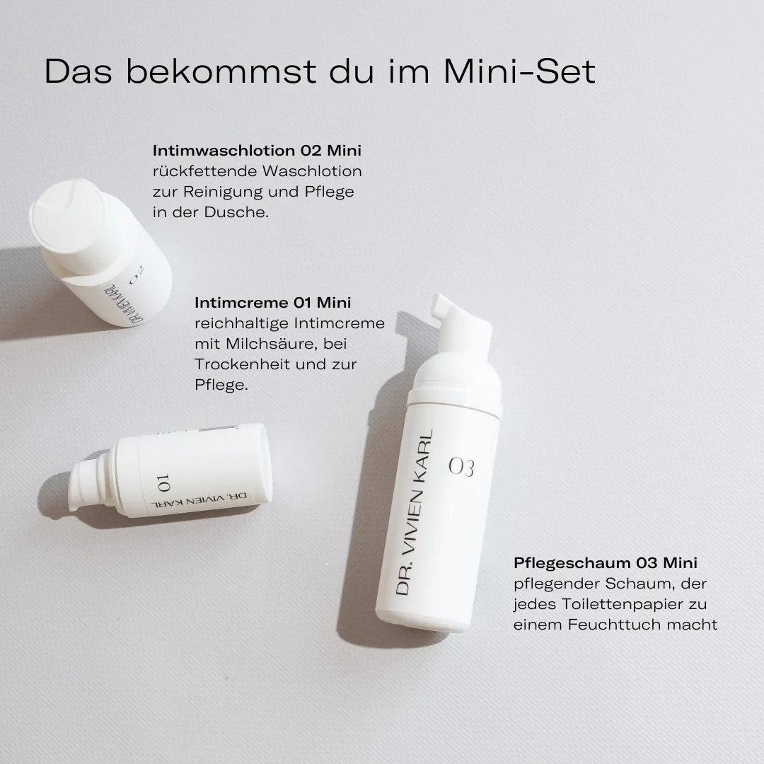 Mini-Set_Intimpflege