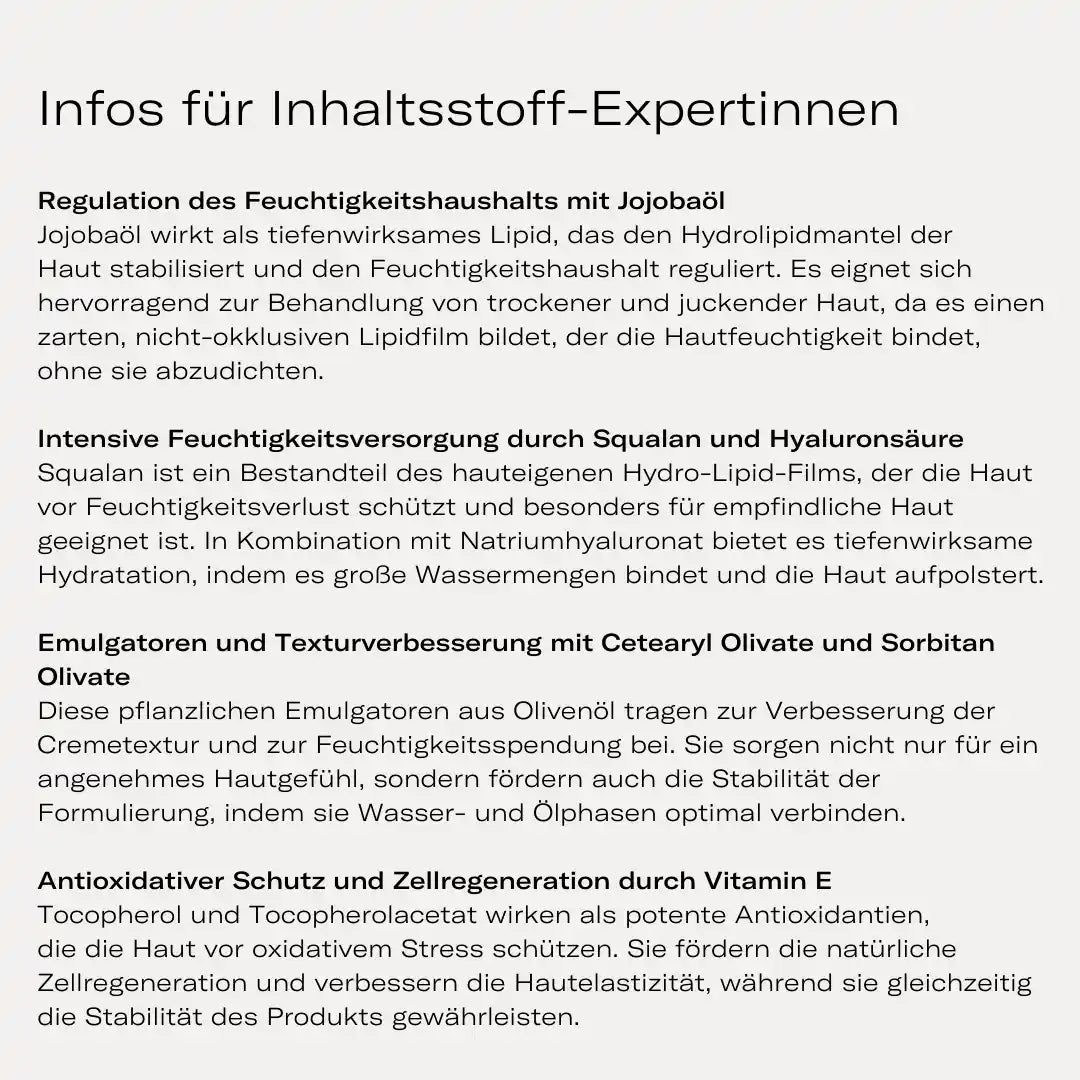 Natürliche_Gleitcreme