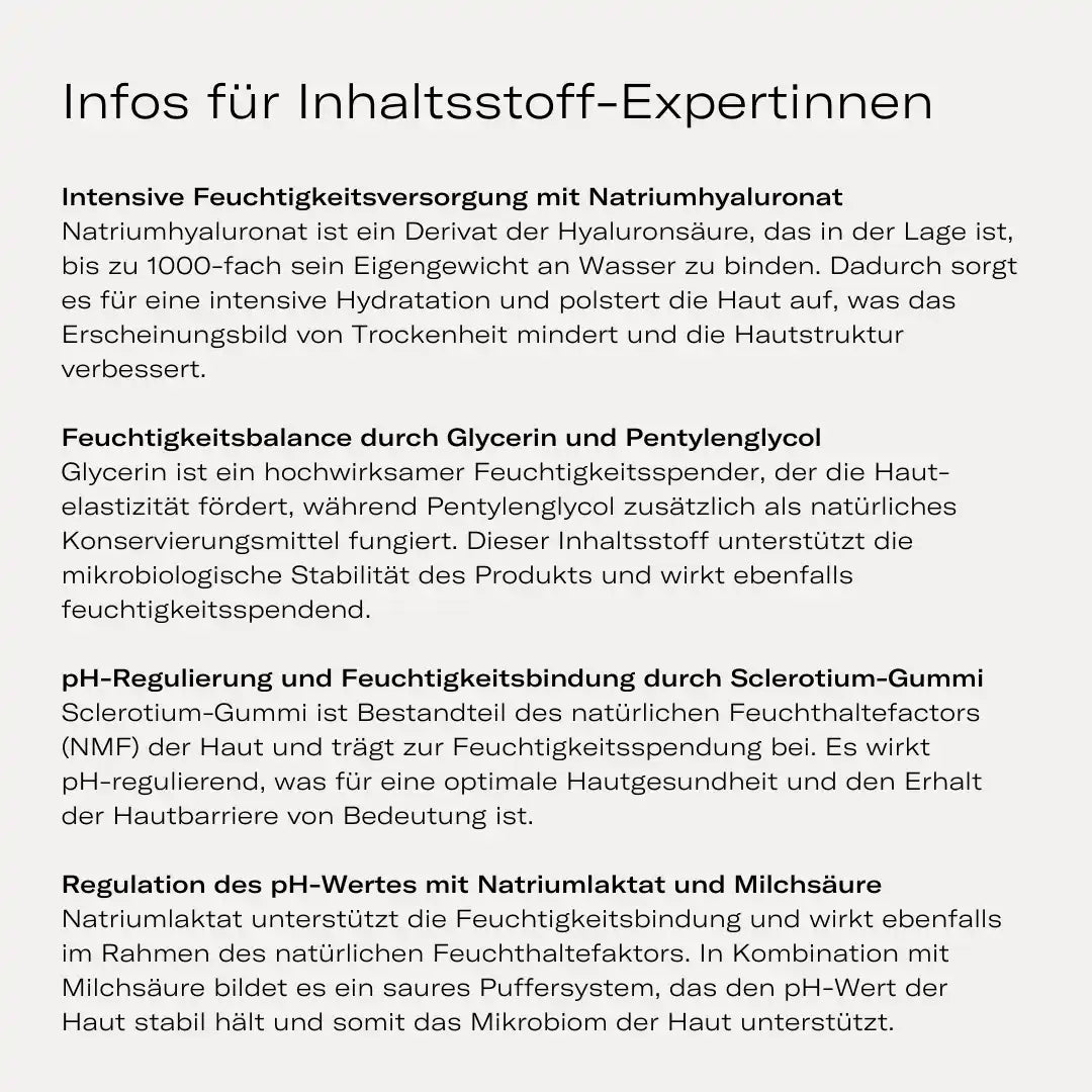 Natürliches_Gleitgel