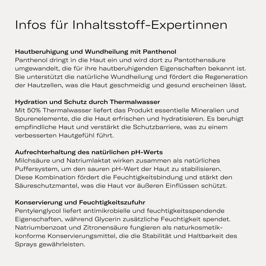 Pflegespray_Infektion