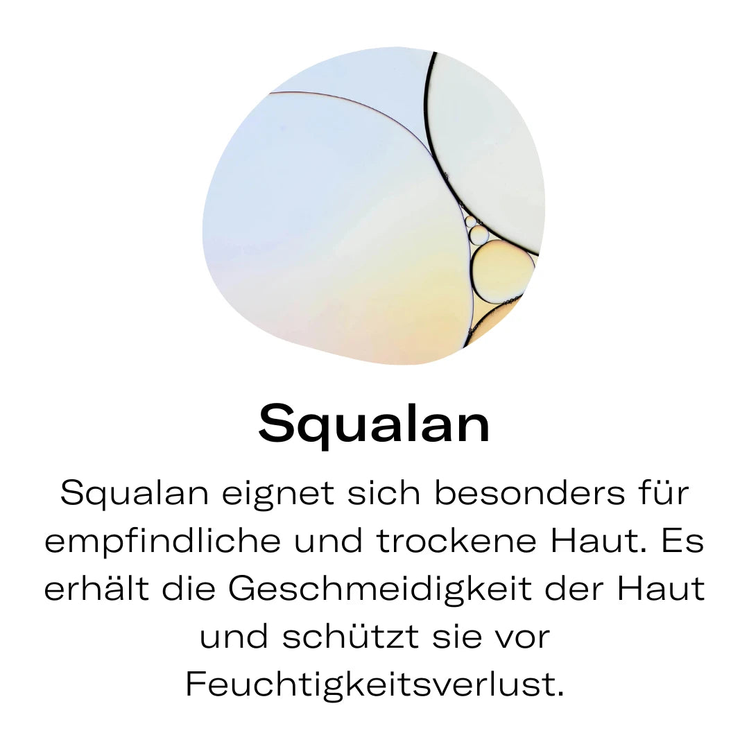 Inhaltsstoff_squalan_DR_VIVIEN_KARL