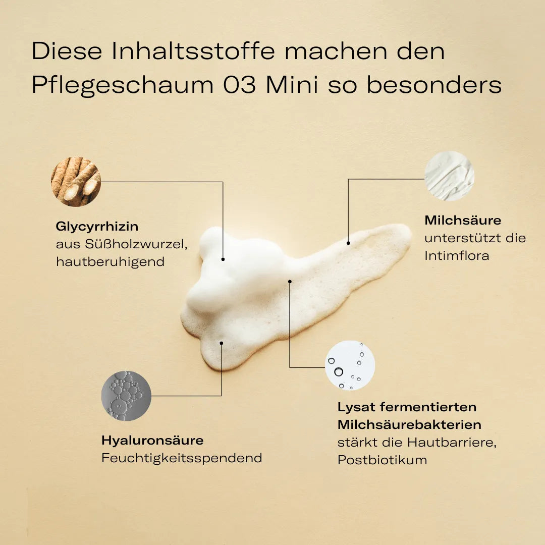 PflegeschaumMini_statt_Feuchttücher