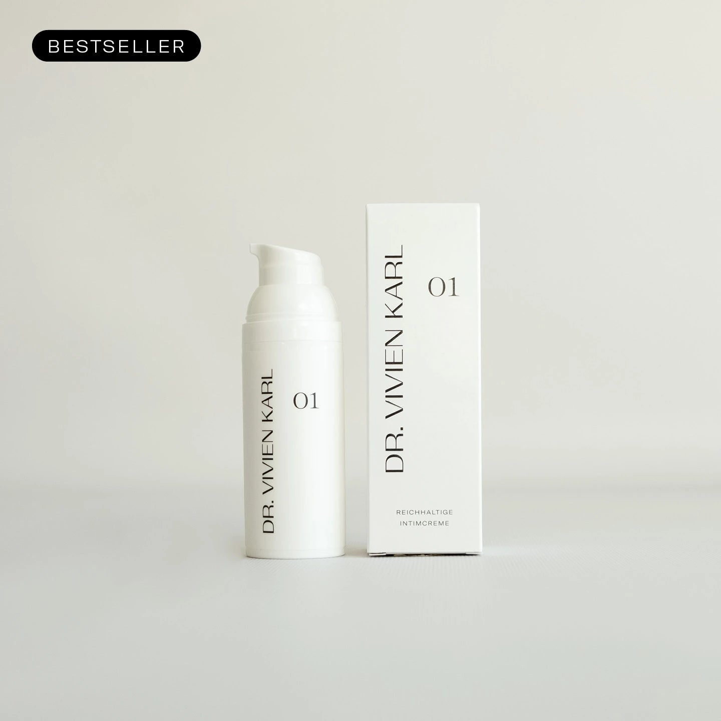 Intimcreme_DrVivienKarl