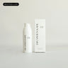 Intimcreme_DrVivienKarl