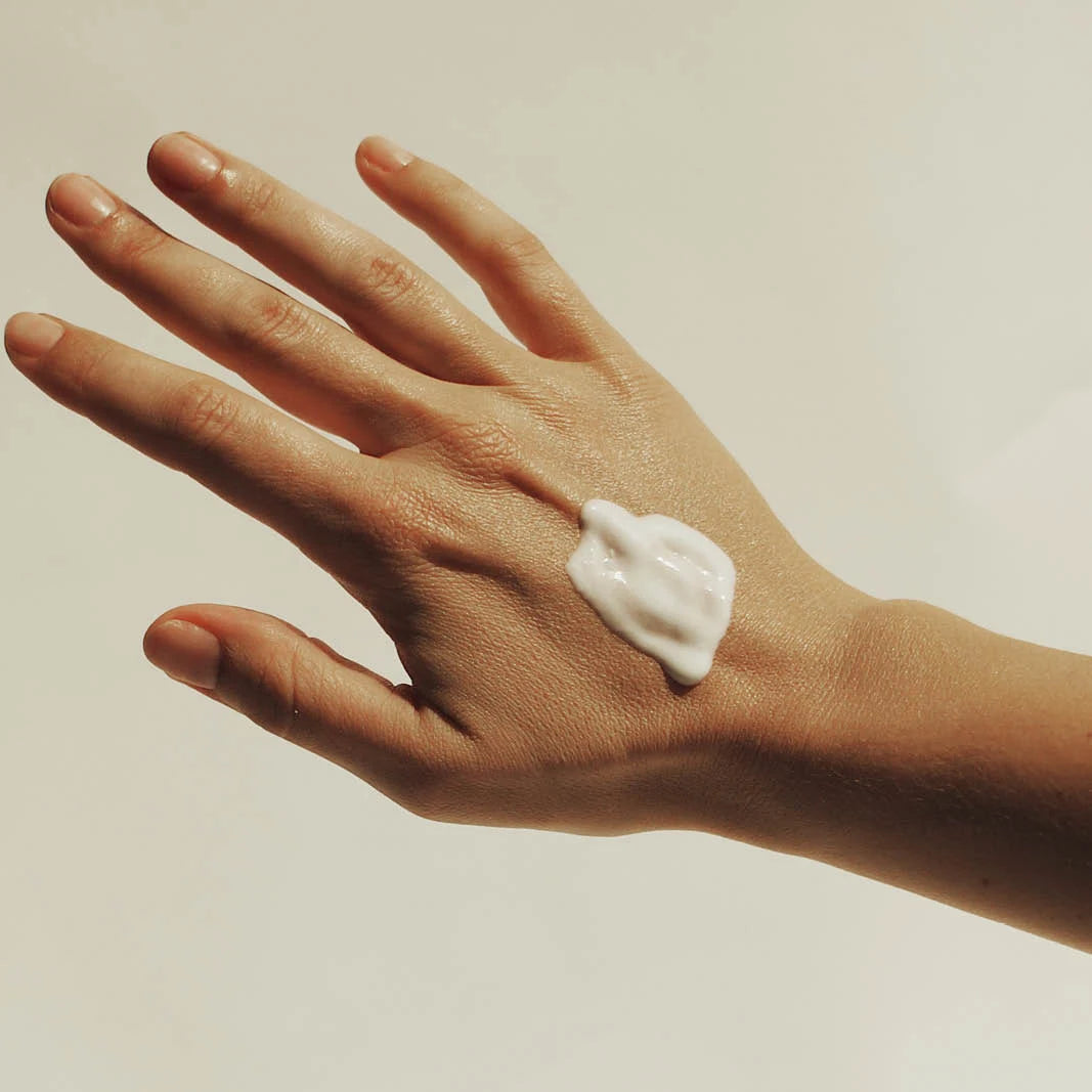 IntimcremeDrVivienKarl