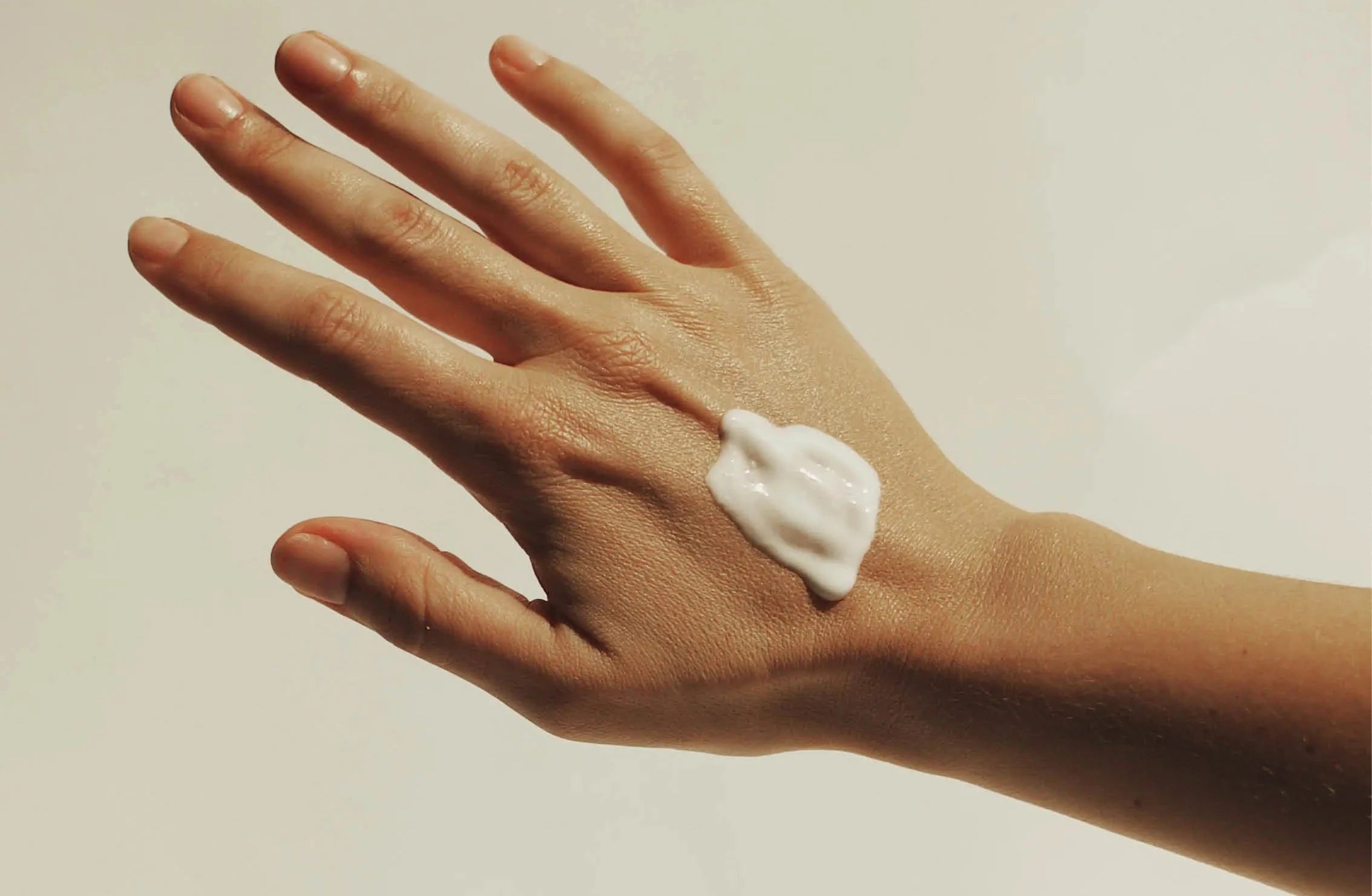 IntimcremeDrVivienKarl