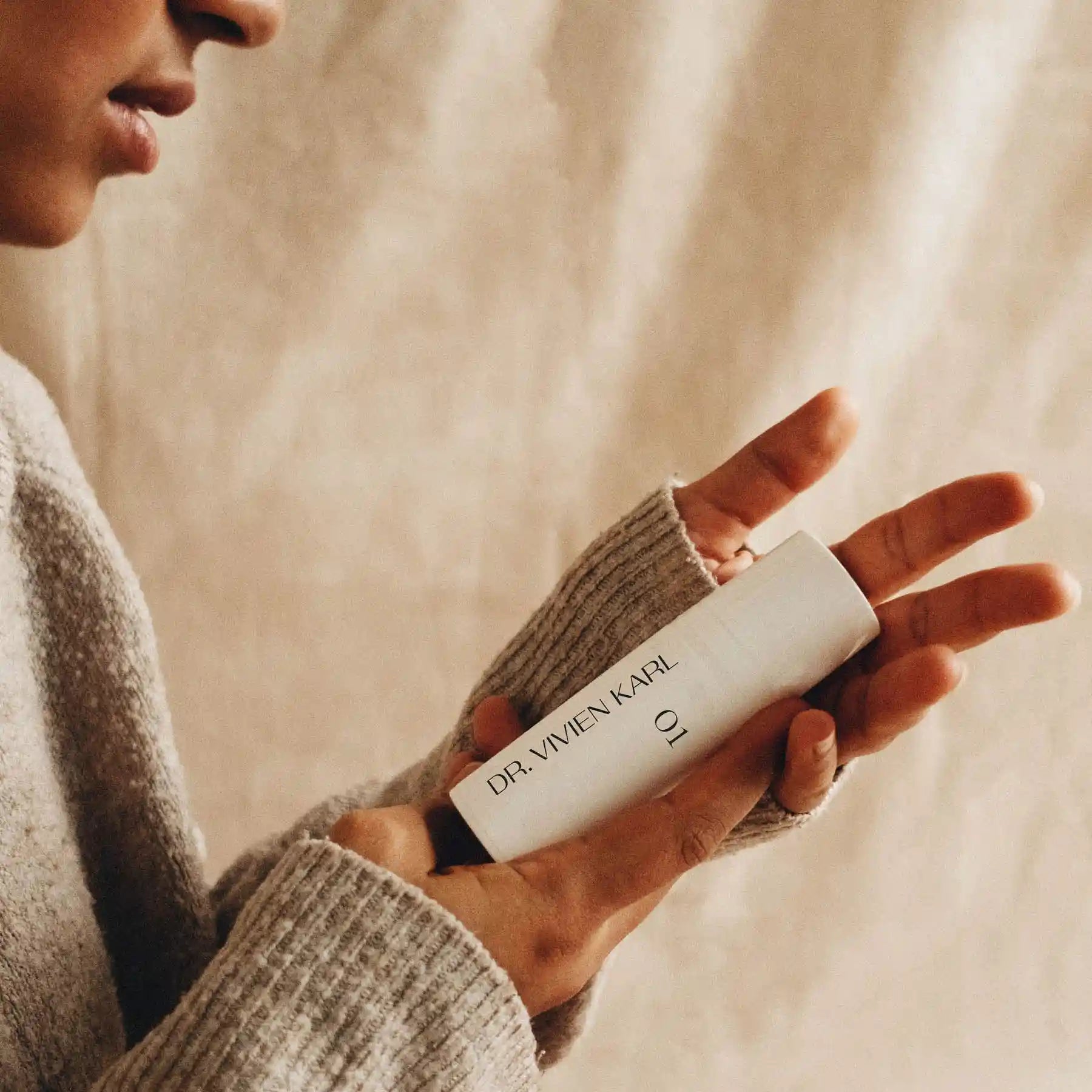 Intimcreme_Intimtrockenheit_DrVivienKarl