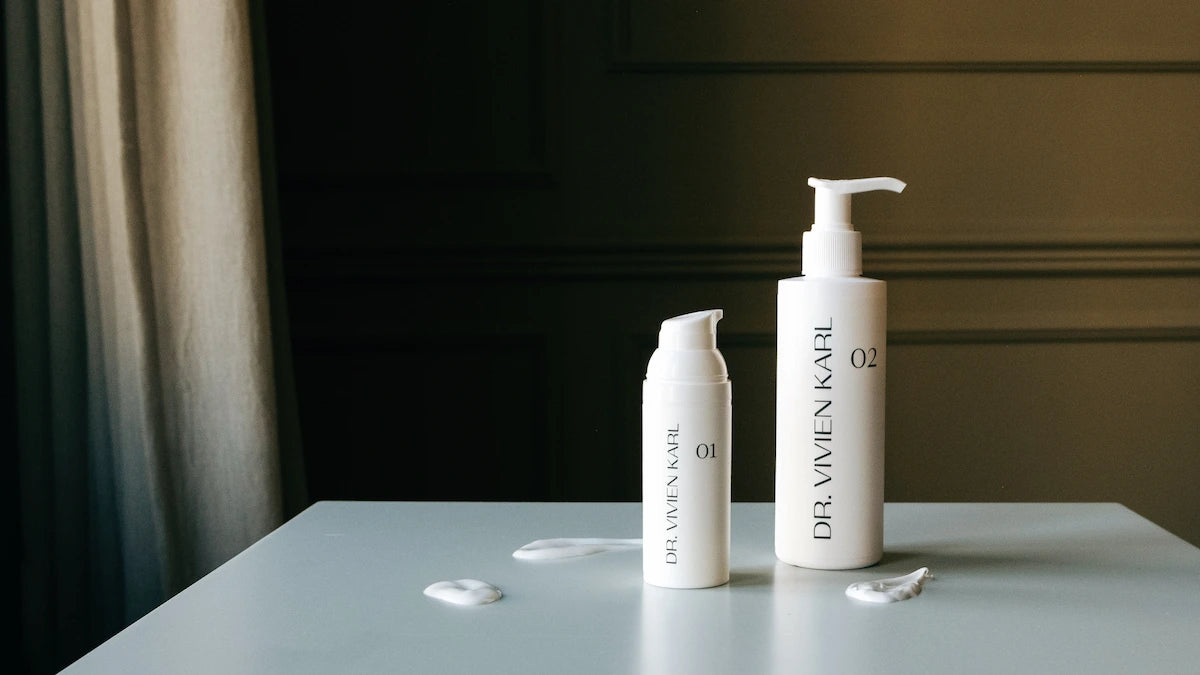 Intimcreme_Intimwaschlotion5